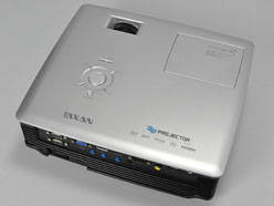 ���������꡼ No.027�Υ���ͥ������ / ��PR�ۤ��βơ�TAXAN�Ρ�KG-PT401X�פ�Ω�λ�ץ����������ǥӥ塼���褦��