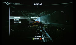 ���������꡼ No.029�Υ���ͥ������ / ��PR�ۤ��βơ�TAXAN�Ρ�KG-PT401X�פ�Ω�λ�ץ����������ǥӥ塼���褦��