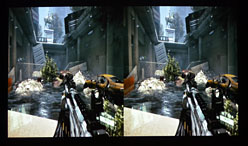 ���������꡼ No.030�Υ���ͥ������ / ��PR�ۤ��βơ�TAXAN�Ρ�KG-PT401X�פ�Ω�λ�ץ����������ǥӥ塼���褦��