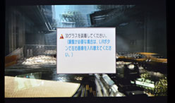 ���������꡼ No.032�Υ���ͥ������ / ��PR�ۤ��βơ�TAXAN�Ρ�KG-PT401X�פ�Ω�λ�ץ����������ǥӥ塼���褦��