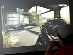 ���������꡼ No.033�Υ���ͥ������ / ��PR�ۤ��βơ�TAXAN�Ρ�KG-PT401X�פ�Ω�λ�ץ����������ǥӥ塼���褦��