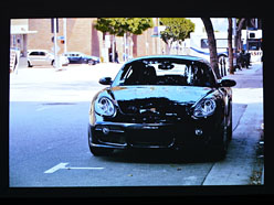 ���������꡼ No.034�Υ���ͥ������ / ��PR�ۤ��βơ�TAXAN�Ρ�KG-PT401X�פ�Ω�λ�ץ����������ǥӥ塼���褦��