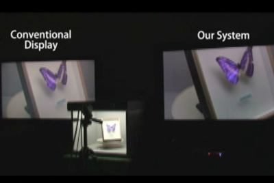 2011ǯ5ѥͥǥҲ𤷤ࡼӡ