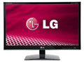LG���и�������3DΩ�λ�ɽ�����б�����25������ե�HD�վ��ǥ����ץ쥤��3��7000�������9����ȯ��