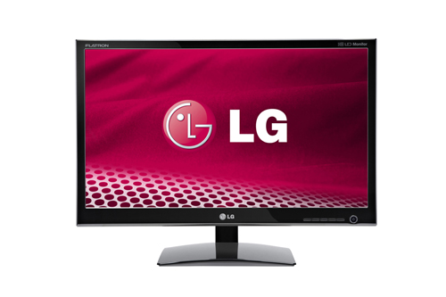 ���������꡼ No.002�Υ���ͥ������ / LG���и�������3DΩ�λ�ɽ�����б�����25������ե�HD�վ��ǥ����ץ쥤��3��7000�������9����ȯ��