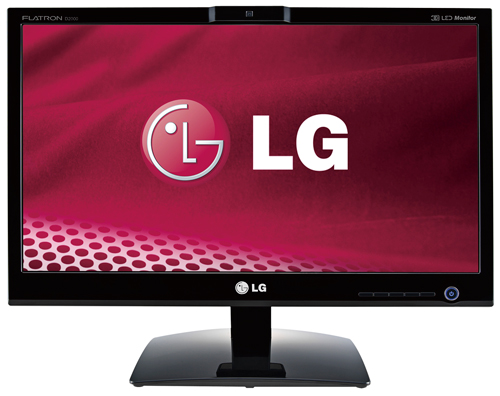 ꡼ No.002Υͥ / LGEΩλб20վǥץ쥤ȯɽTGS 2011ǽ