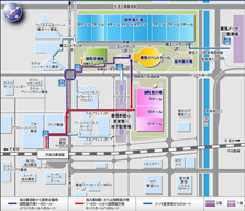 ꡼ No.005Υͥ / LGEΩλб20վǥץ쥤ȯɽTGS 2011ǽ