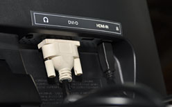 ꡼ No.006 | TGS 2011LGIPSѥͥѤи3DΩλб23ǥץ쥤10ȯءΩλбμ¸Ūʤ