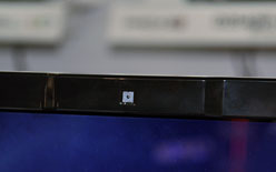 ꡼ No.008 | TGS 2011LGIPSѥͥѤи3DΩλб23ǥץ쥤10ȯءΩλбμ¸Ūʤ