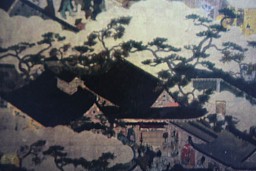 画像ギャラリー No.004のサムネイル画像 / 映像は4K時代に突入。立体視はどうなった? CEATEC会場で見た最新映像機器レポート