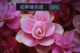 画像ギャラリー No.005のサムネイル画像 / 映像は4K時代に突入。立体視はどうなった? CEATEC会場で見た最新映像機器レポート