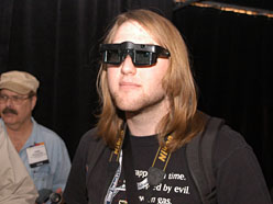 ꡼ No.015Υͥ / PlayStation֥ɤΩλбǥץ쥤CECH-ZED1Jץץӥ塼ȥѥեޥ󥹤Ϥʤ⤤