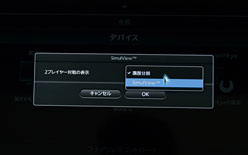 ꡼ No.023Υͥ / PlayStation֥ɤΩλбǥץ쥤CECH-ZED1Jץץӥ塼ȥѥեޥ󥹤Ϥʤ⤤