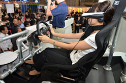 ꡼ No.024Υͥ / PlayStation֥ɤΩλбǥץ쥤CECH-ZED1Jץץӥ塼ȥѥեޥ󥹤Ϥʤ⤤