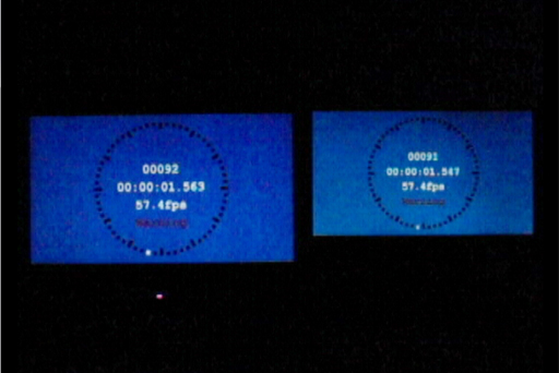 On-Lap 1301Prime Note Galleria QF560ܱվǥץ쥤Ȥ