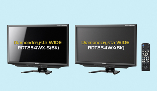 ���������꡼ No.001�Υ���ͥ������ / ��ɩ�ŵ���IPS�����Ǳ���®��3.5ms��23������ѥͥ���ѥǥ����ץ쥤