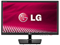 LG��ʿ�̻뤫��Ω�λ�ؤ�ɽ���Ѵ��Ǥ���վ��ǥ����ץ쥤��7��ܤ�ȯ�䡣27�������23�������2��ǥ�