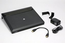 PlayStation 3ȡȰβɤHORIվǥץ쥤HDվ˥3פ