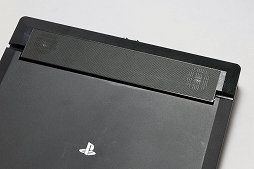 PlayStation 3ȡȰβɤHORIվǥץ쥤HDվ˥3פ