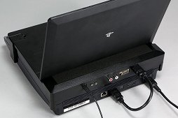 PS3 HORI ホリ HD 液晶モニター3 HP3-87