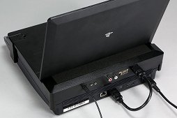 PlayStation 3ȡȰβɤHORIվǥץ쥤HDվ˥3פ