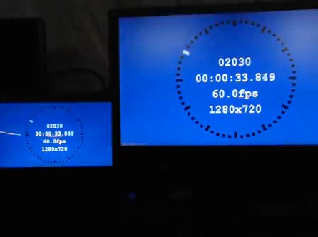 HP3-138XL2410Tٱӡ720p 