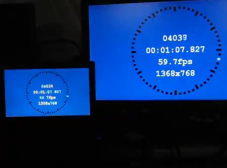 HP3-138XL2410Tٱӡ1366768ɥåȡ