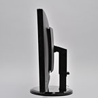 画像ギャラリー No.012のサムネイル画像 / 垂直同期周波数144Hzの効果はいかに? ASUS製ディスプレイ「VG278HE」を試す