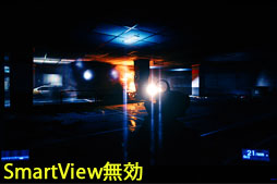 画像ギャラリー No.034のサムネイル画像 / 垂直同期周波数144Hzの効果はいかに? ASUS製ディスプレイ「VG278HE」を試す