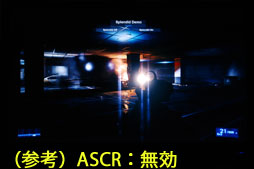 画像ギャラリー No.038のサムネイル画像 / 垂直同期周波数144Hzの効果はいかに? ASUS製ディスプレイ「VG278HE」を試す