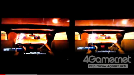 144Hz120Hzӡ2ˡBattlefield 3