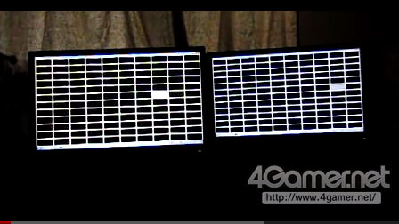 ɽٱӡ5ˡ120HzɸסTraceFree100