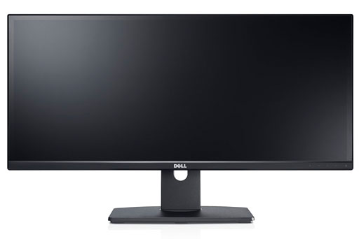 Dell25601080ɥåȲ٤29Ĺվǥץ쥤ȯ䡣39980