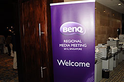 ꡼ No.002Υͥ / BenQӤꤷûץȯɽ1m65.7ΥեHD̤ɽǽ