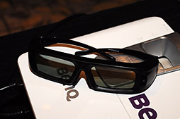 ꡼ No.012Υͥ / BenQӤꤷûץȯɽ1m65.7ΥեHD̤ɽǽ