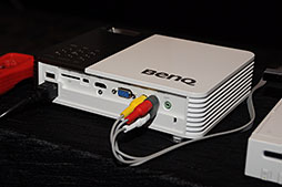 ꡼ No.019Υͥ / BenQӤꤷûץȯɽ1m65.7ΥեHD̤ɽǽ