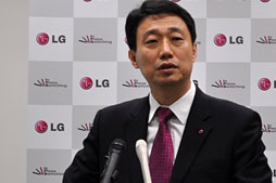 ���������꡼ No.003�Υ���ͥ������ / LG�������ڥ�����21��9��������2560��1080�ɥåȤ�IPS�ѥͥ�Ǳ���®��5ms��¸������վ��ǥ����ץ쥤�����ȯ��