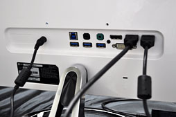 ���������꡼ No.005�Υ���ͥ������ / LG�������ڥ�����21��9��������2560��1080�ɥåȤ�IPS�ѥͥ�Ǳ���®��5ms��¸������վ��ǥ����ץ쥤�����ȯ��