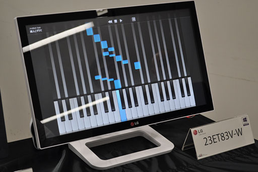 ���������꡼ No.009�Υ���ͥ������ / LG�������ڥ�����21��9��������2560��1080�ɥåȤ�IPS�ѥͥ�Ǳ���®��5ms��¸������վ��ǥ����ץ쥤�����ȯ��