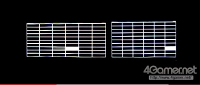 Refresh Rate MultitoolHigh29EA93-PȡXL2410T