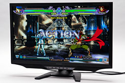 ꡼ No.003 | PR۹®ξΩɩŵΡWX꡼פʤ顤վǥץ쥤ӤŶפ