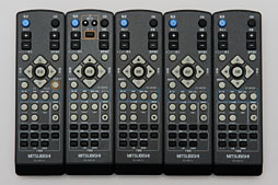 ꡼ No.006 | PR۹®ξΩɩŵΡWX꡼פʤ顤վǥץ쥤ӤŶפ