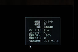 ꡼ No.008 | PR۹®ξΩɩŵΡWX꡼פʤ顤վǥץ쥤ӤŶפ