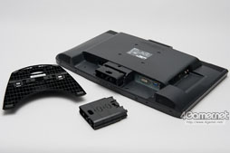 ꡼ No.018 | PR۹®ξΩɩŵΡWX꡼פʤ顤վǥץ쥤ӤŶפ