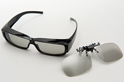 ꡼ No.021 | PR۹®ξΩɩŵΡWX꡼פʤ顤վǥץ쥤ӤŶפ