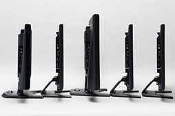 ꡼ No.028 | PR۹®ξΩɩŵΡWX꡼פʤ顤վǥץ쥤ӤŶפ