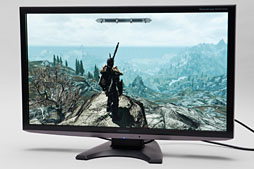 ꡼ No.029 | PR۹®ξΩɩŵΡWX꡼פʤ顤վǥץ쥤ӤŶפ