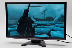 ꡼ No.030 | PR۹®ξΩɩŵΡWX꡼פʤ顤վǥץ쥤ӤŶפ