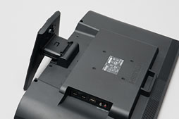 ꡼ No.032 | PR۹®ξΩɩŵΡWX꡼פʤ顤վǥץ쥤ӤŶפ