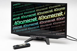 PR】高画質と速さを両立。三菱電機の「WXシリーズ」なら，液晶